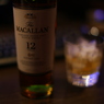 MACALLAN