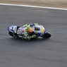 バレンティーノ・ロッシ
