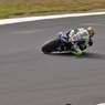 バレンティーノ・ロッシ