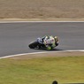 バレンティーノ・ロッシ