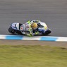 バレンティーノ・ロッシ