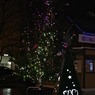 White Illumination 19
