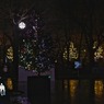 White Illumination 20
