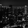 それぞれの人生