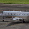 A7－CEV　ビジネスジェット