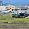 Ｃ－1輸送機