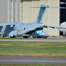 Ｃ－2輸送機