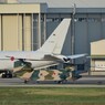 ＣＨ－47輸送ヘリ　チヌーク