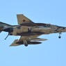 Ｆ－4ファントム戦闘機