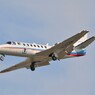 JA００２Ａ朝日新聞　あすか