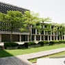 大学キャンパス（その4）