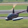 ＪＡ08ＭＭ
