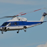 ＪＡ11ＣＪ