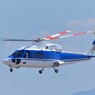 ＪＡ12ＣＪ