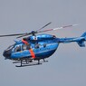 ＪＡ16ＫＰ　神奈川県警　おおやま