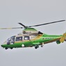 ＪＡ21ＤＨ　東海ＴＶ