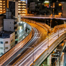 Osaka Loop