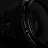 2020.F1.2