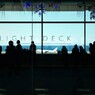 FLIGHT DECK TOKYO