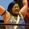 デス山ノート