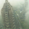 雲国