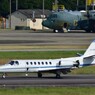 ＪＡ119Ｎ