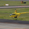 ＪＡ120Ｋ　つくば航空