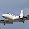 ＪＡ120Ｎ　メディカルウィングズ