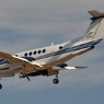 ＪＡ122Ｎ