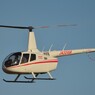 ＪＡ324Ｍ