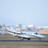 ＪＡ525Ａ