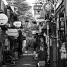 新宿1