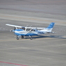 ＪＡ626Ｊ
