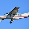 ＪＡ888Ｐ　ＰＡＳＣＯ