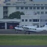 ＪＡ889Ｌ