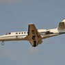 ＪＡ119Ｎ　水産庁
