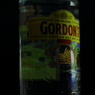Gordon's
