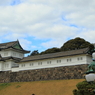 伏見櫓