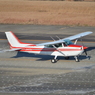 ＪＡ4004
