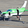 ＪＡ4077