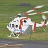 ＪＡ6659