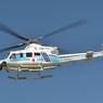ＪＡ6714　海上保安庁いせたか