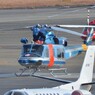 ＪＡ6868　大阪府警　まいしま
