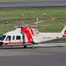 ＪＡ6920