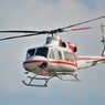 ＪＡ6929
