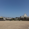 姫路城