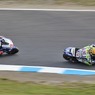 バレンティーノ・ロッシ