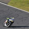 バレンティーノ・ロッシ