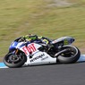バレンティーノ・ロッシ