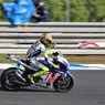 バレンティーノ・ロッシ